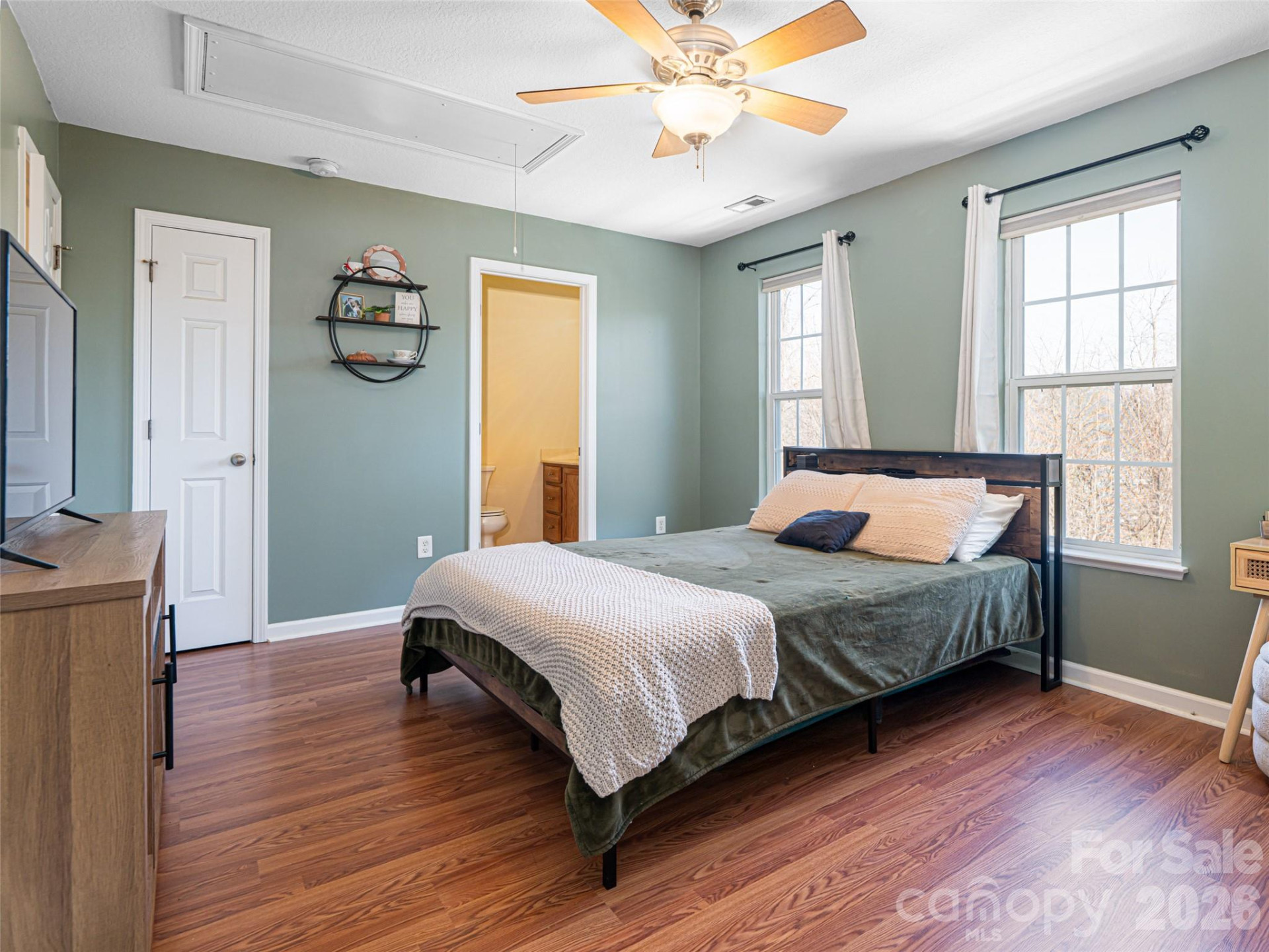 93 Sunny Meadows Boulevard - Photo 19