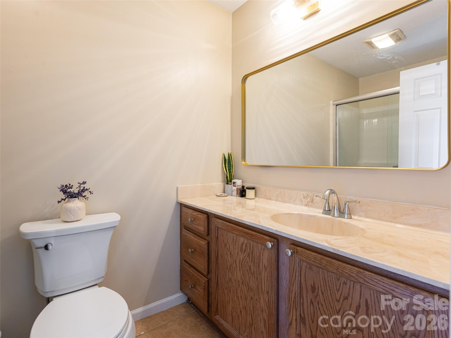 93 Sunny Meadows Boulevard - Photo 20