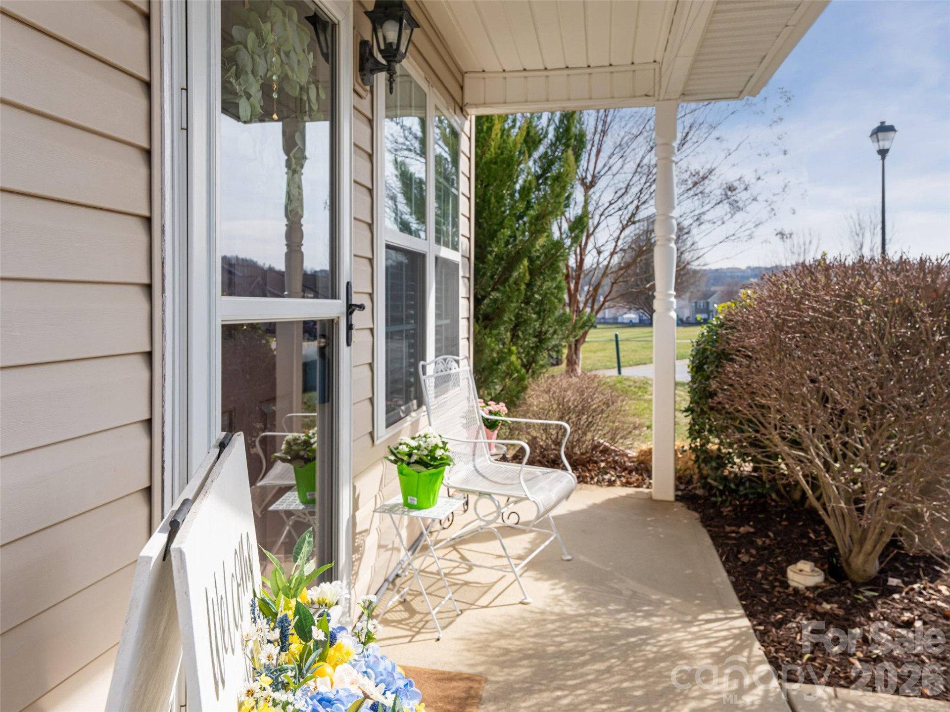 93 Sunny Meadows Boulevard - Photo 3