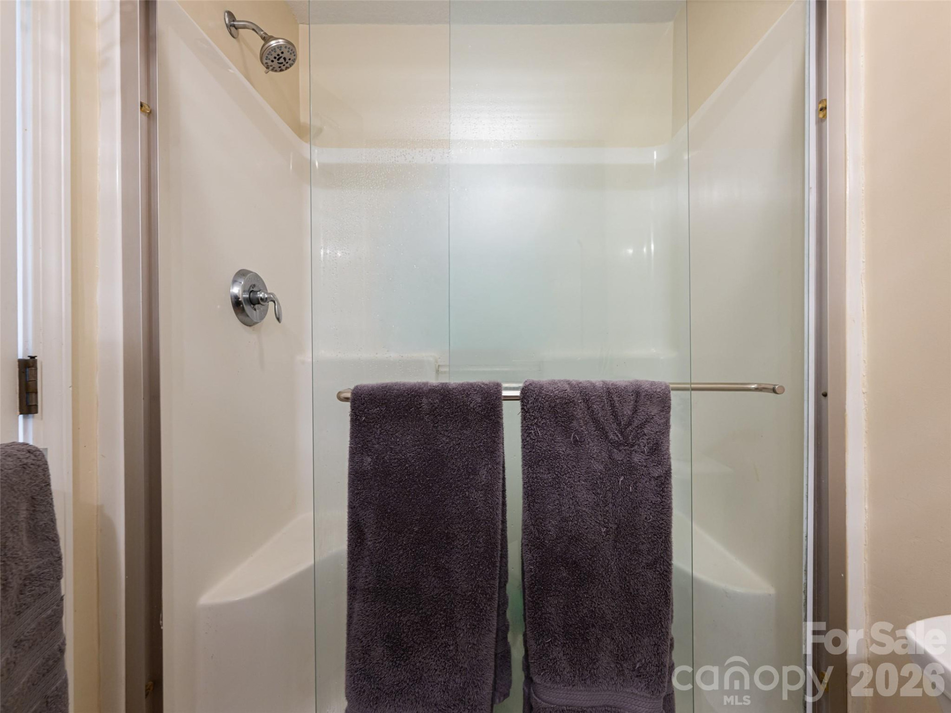 93 Sunny Meadows Boulevard - Photo 21