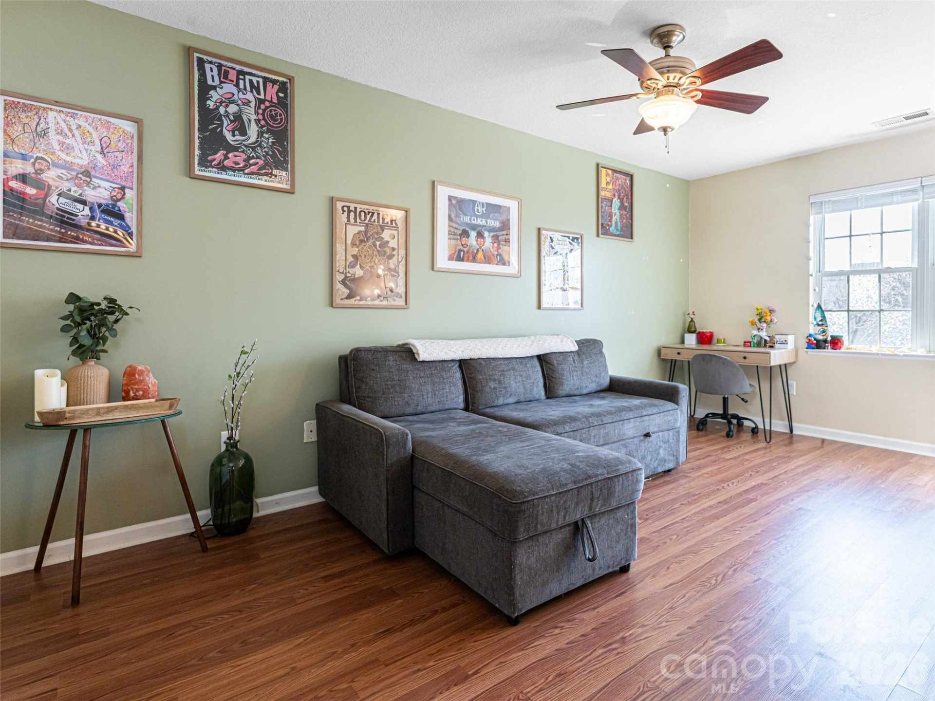 93 Sunny Meadows Boulevard - Photo 22