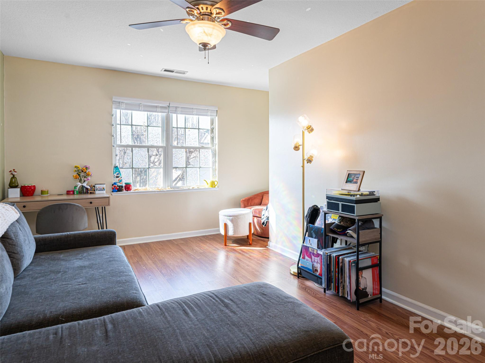 93 Sunny Meadows Boulevard - Photo 23