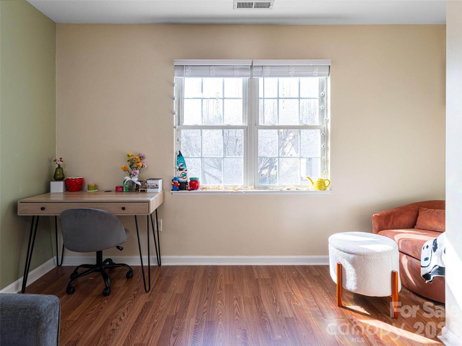 93 Sunny Meadows Boulevard - Photo 24