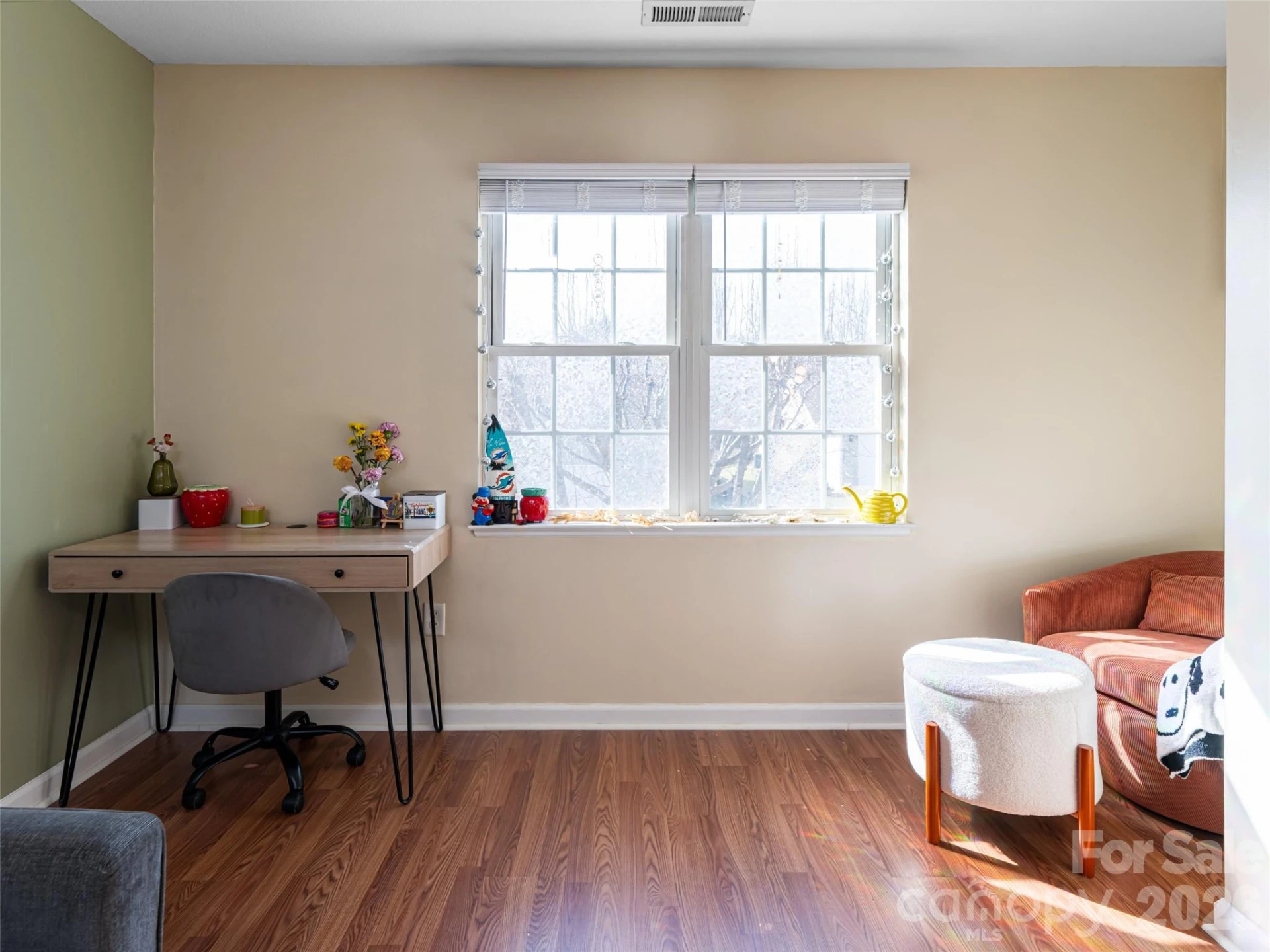 93 Sunny Meadows Boulevard - Photo 24