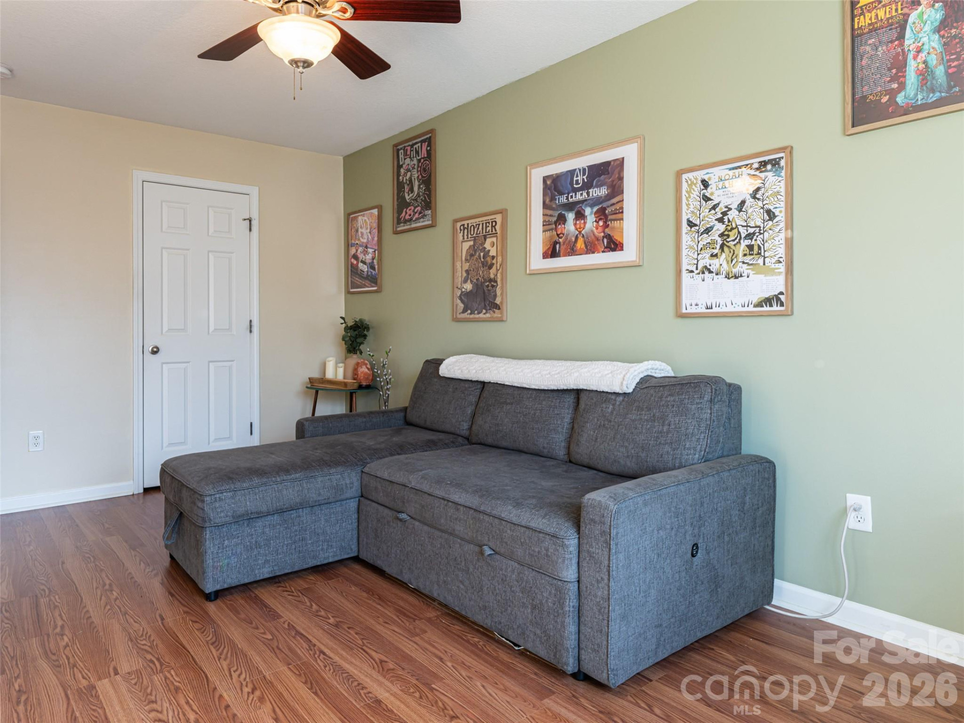 93 Sunny Meadows Boulevard - Photo 25