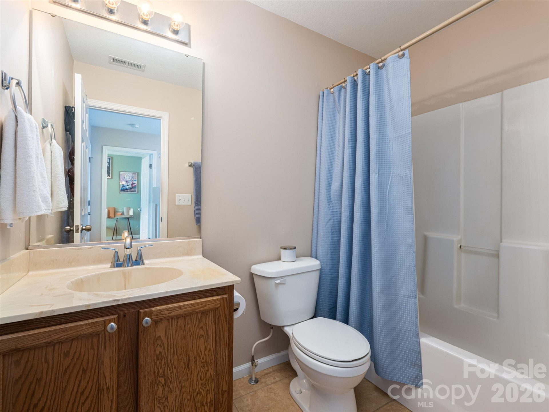 93 Sunny Meadows Boulevard - Photo 26