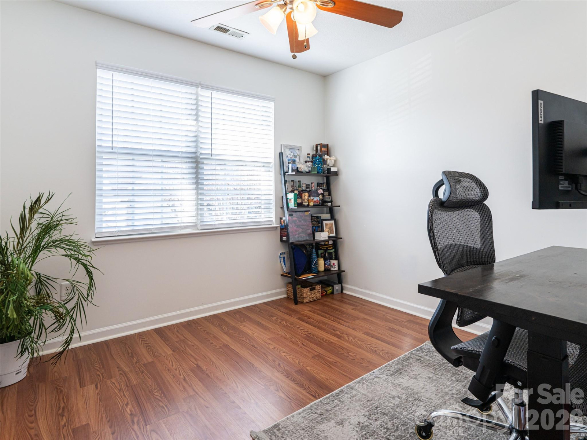 93 Sunny Meadows Boulevard - Photo 27