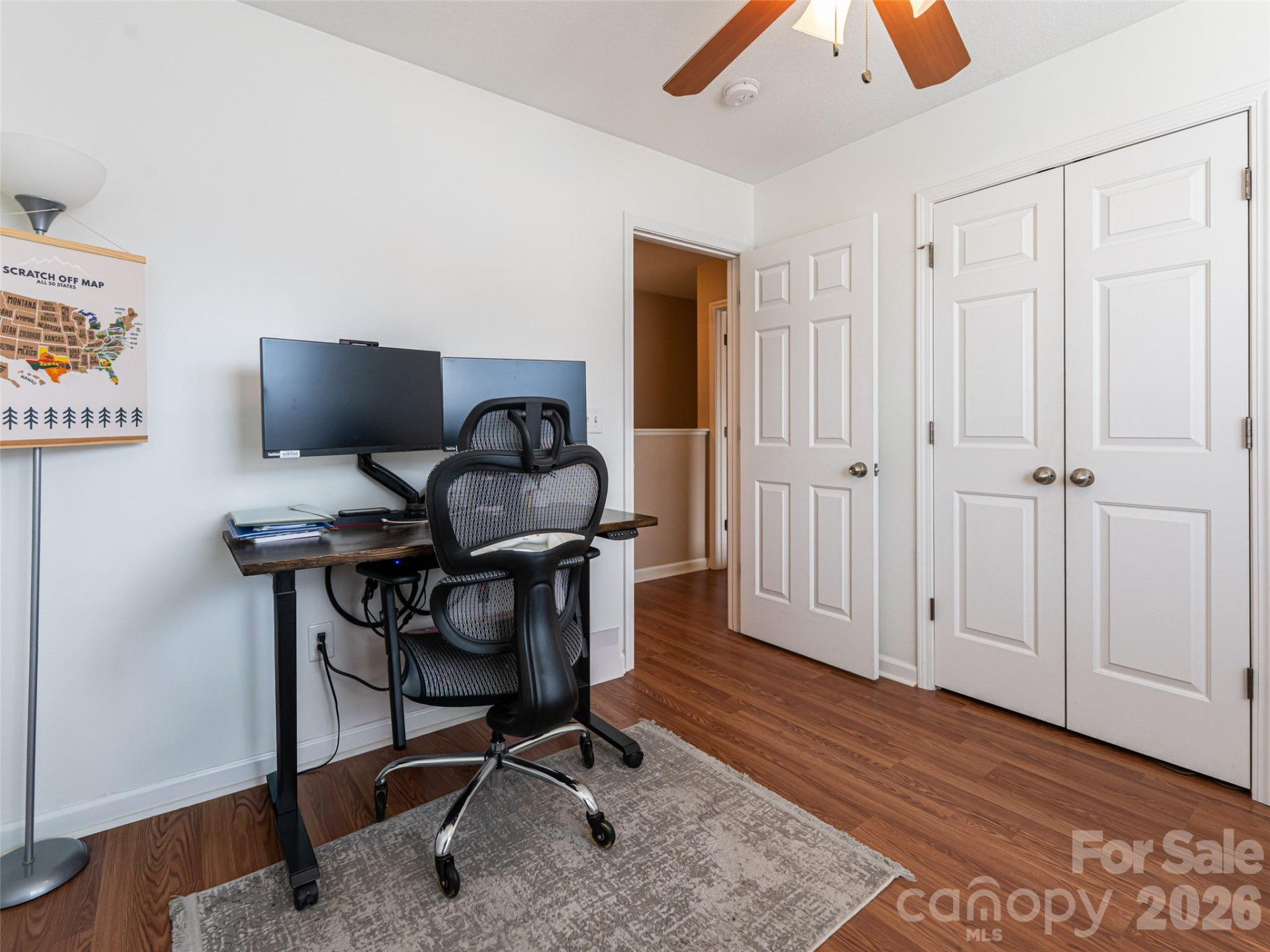 93 Sunny Meadows Boulevard - Photo 28