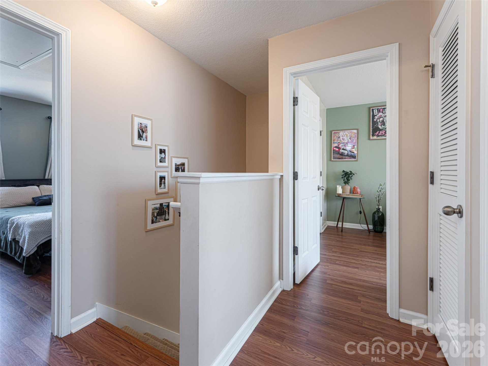 93 Sunny Meadows Boulevard - Photo 29