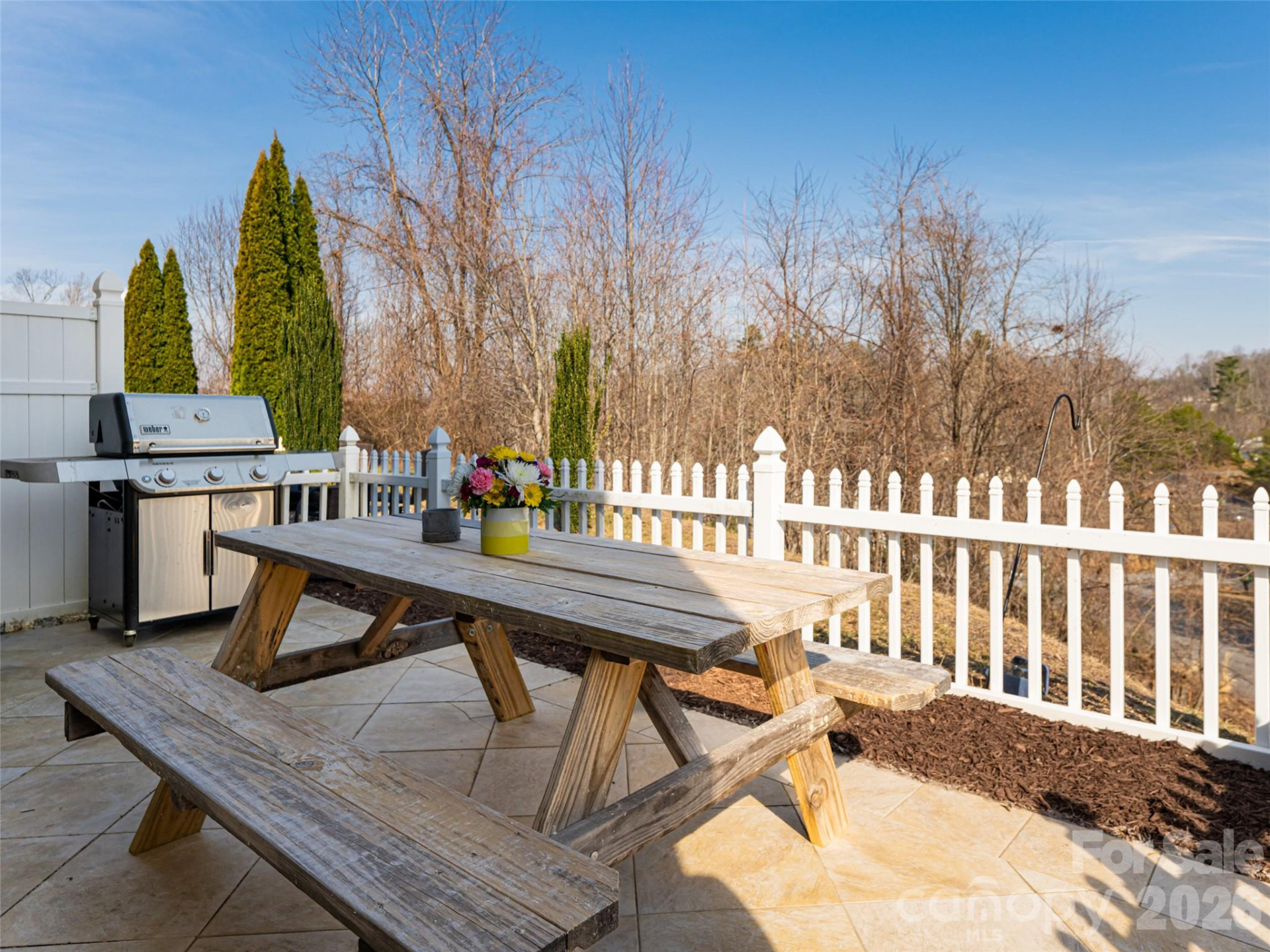 93 Sunny Meadows Boulevard - Photo 30