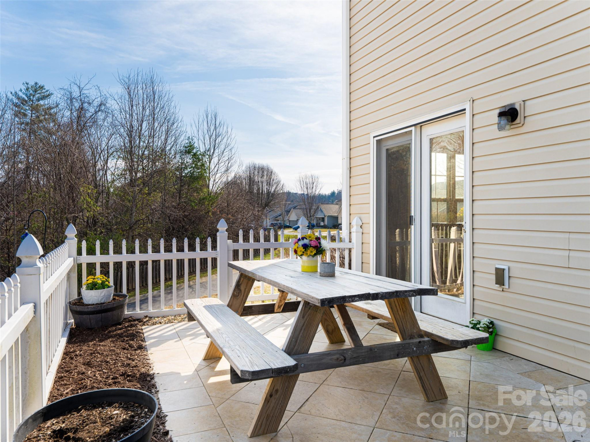 93 Sunny Meadows Boulevard - Photo 31