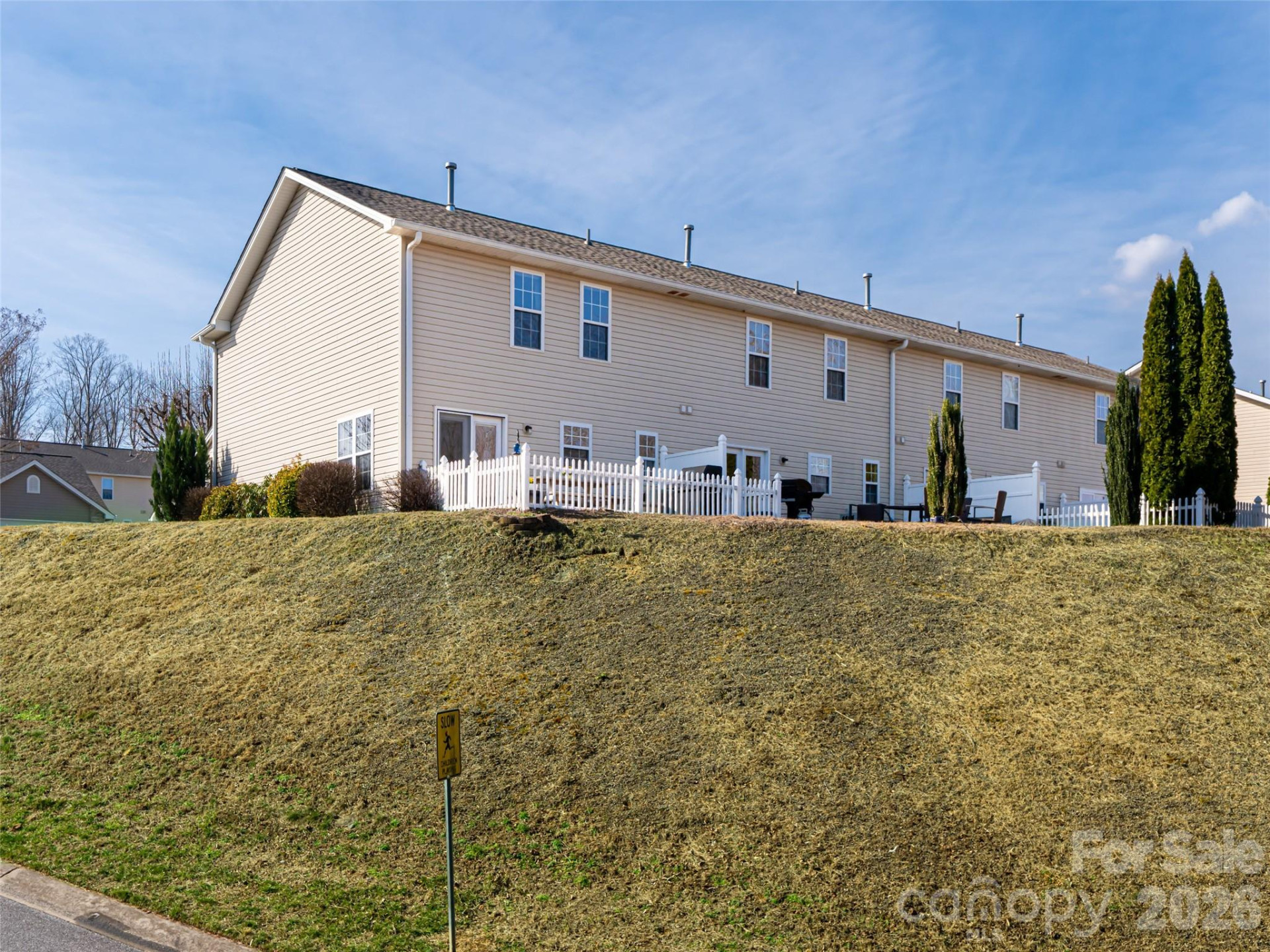 93 Sunny Meadows Boulevard - Photo 33