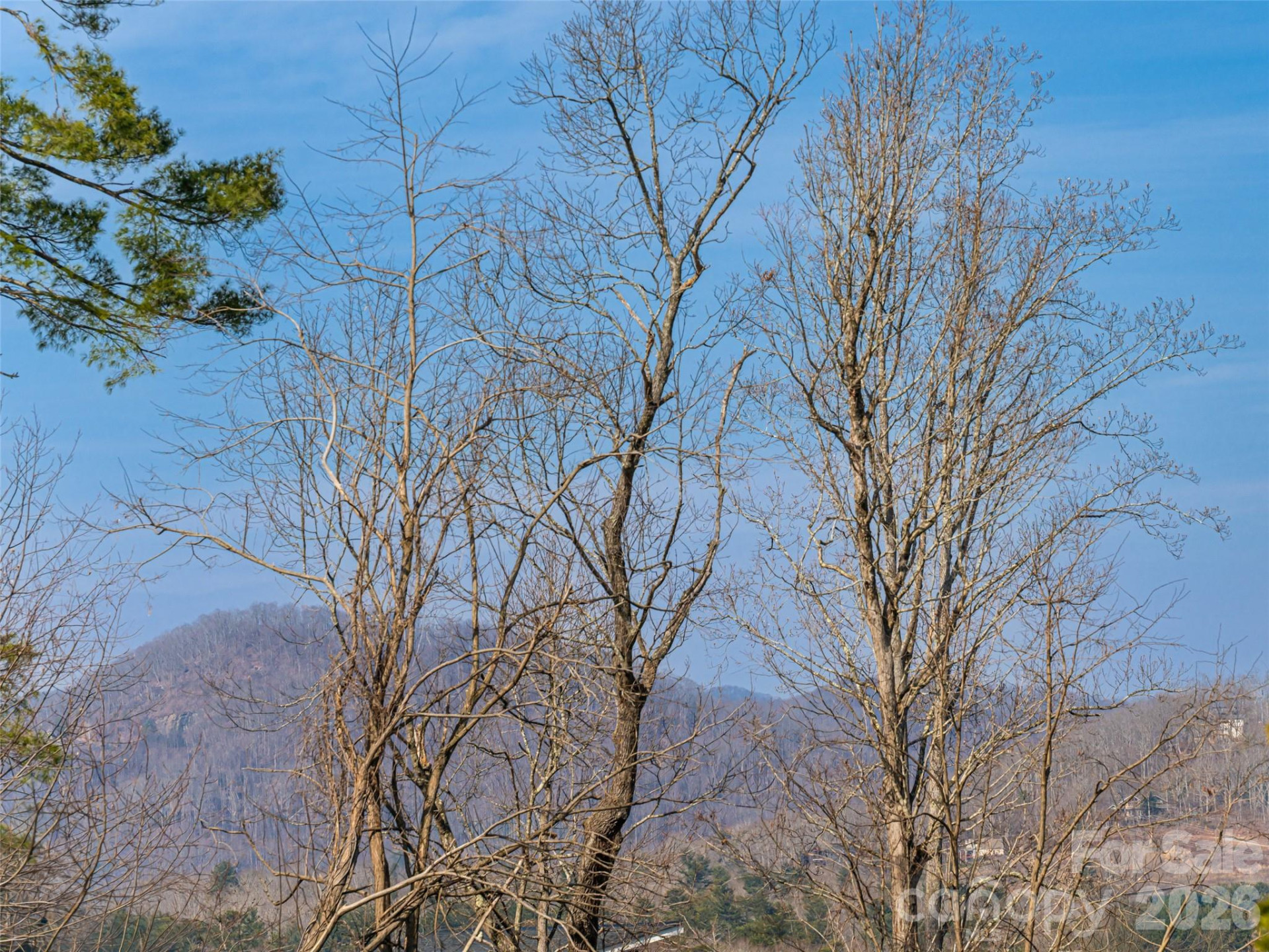 93 Sunny Meadows Boulevard - Photo 34