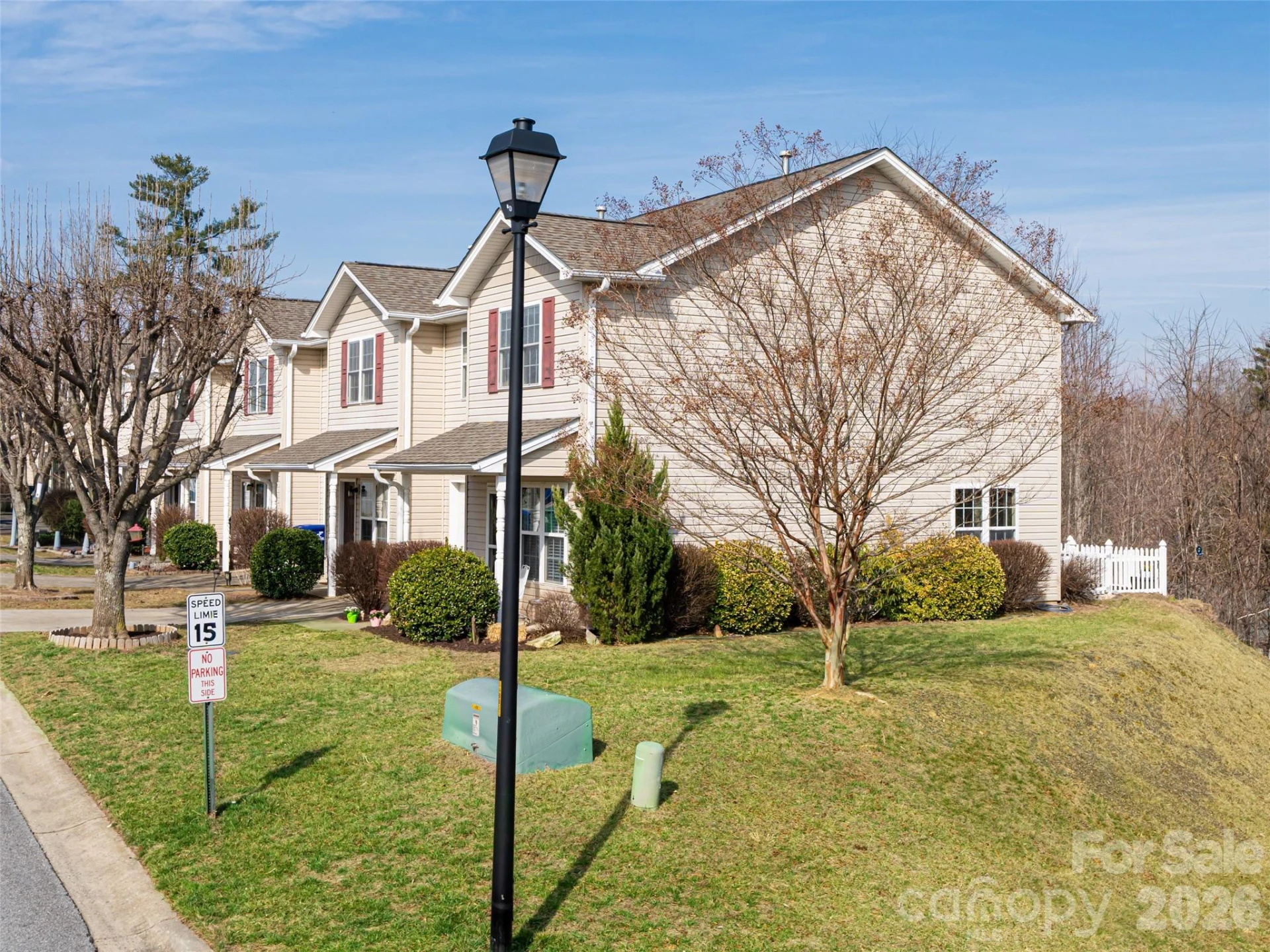93 Sunny Meadows Boulevard - Photo 35