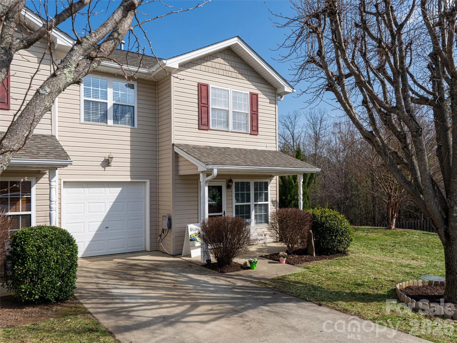 93 Sunny Meadows Boulevard - Photo 36