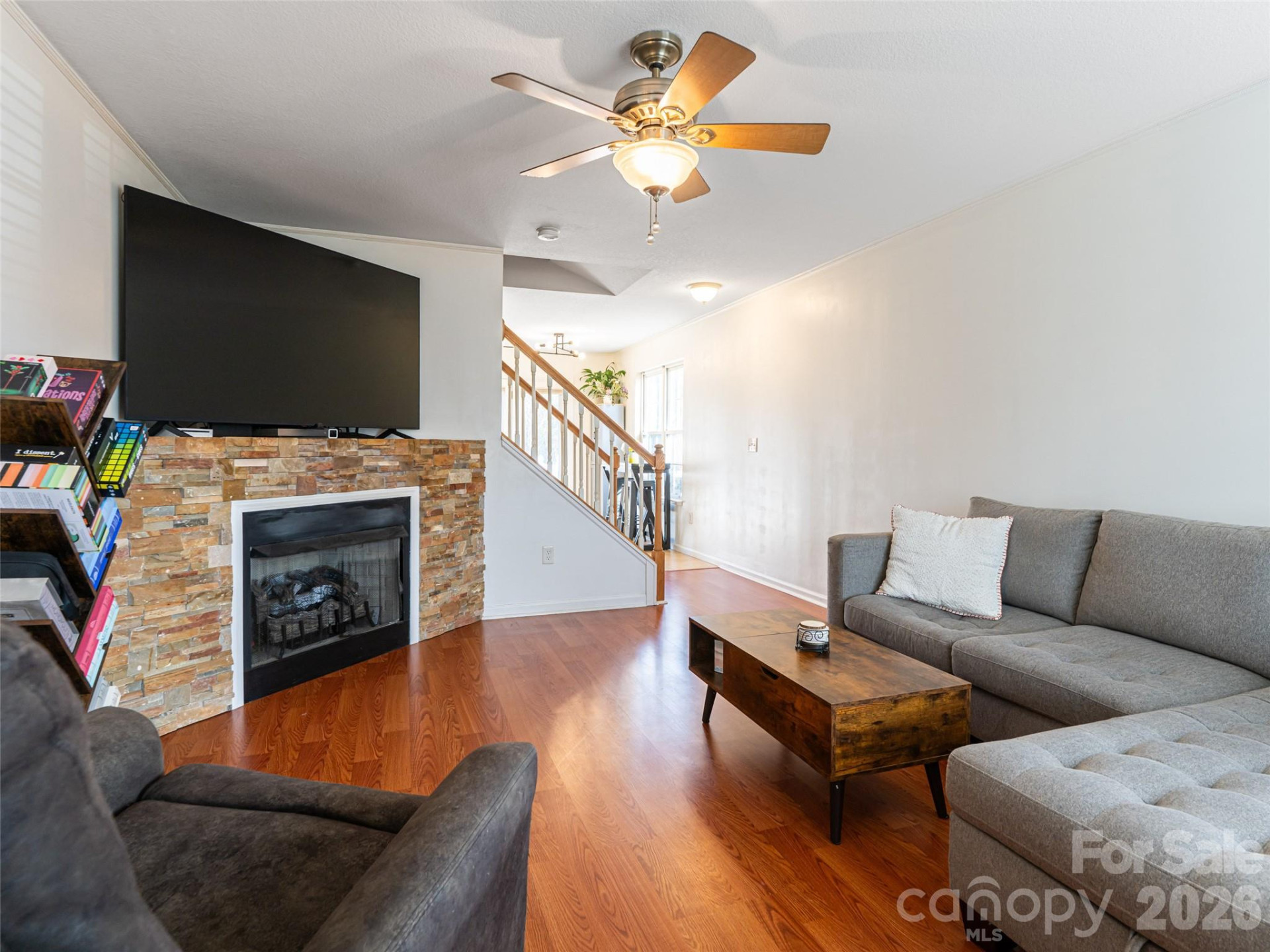 93 Sunny Meadows Boulevard - Photo 5