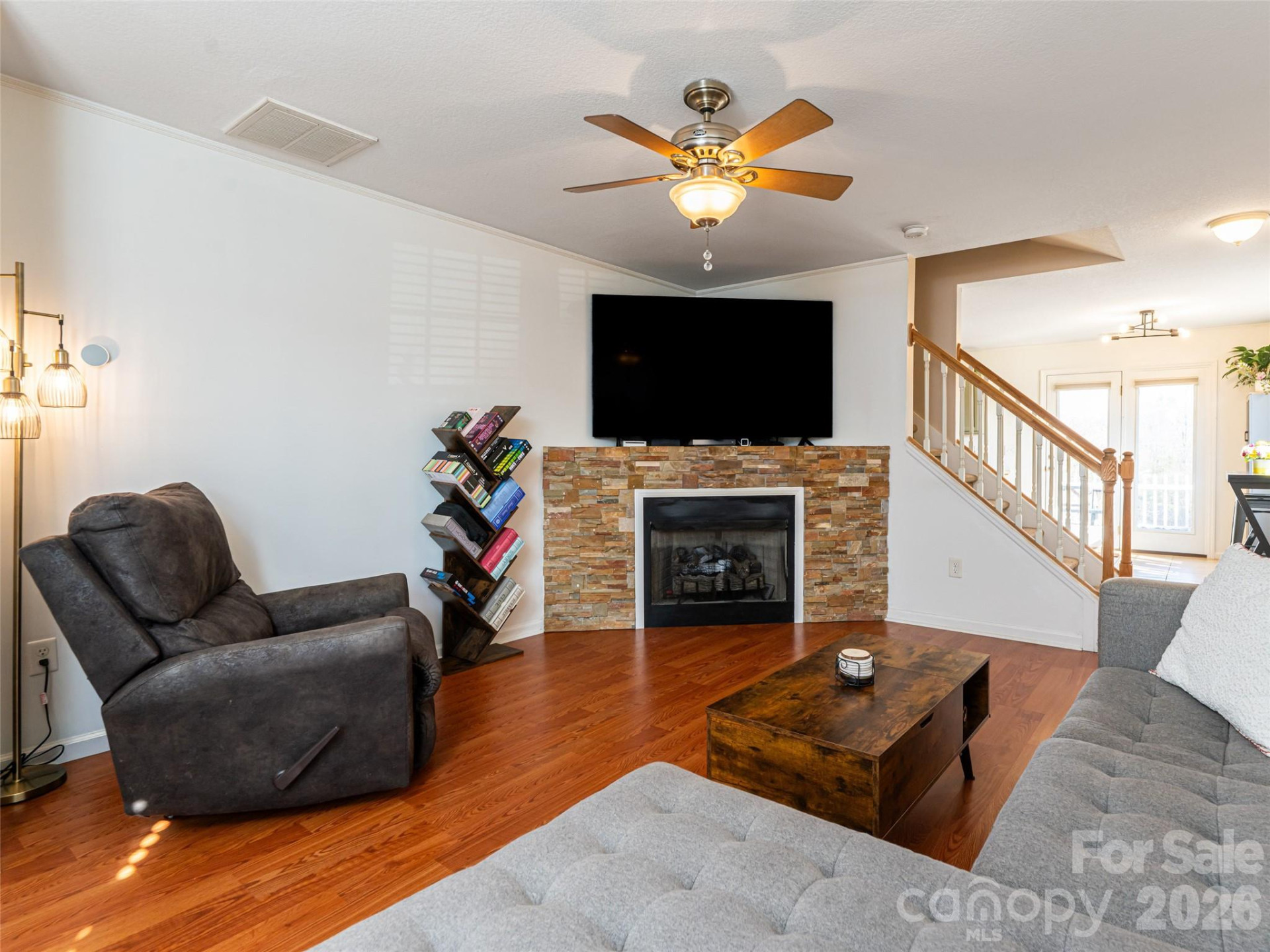93 Sunny Meadows Boulevard - Photo 6