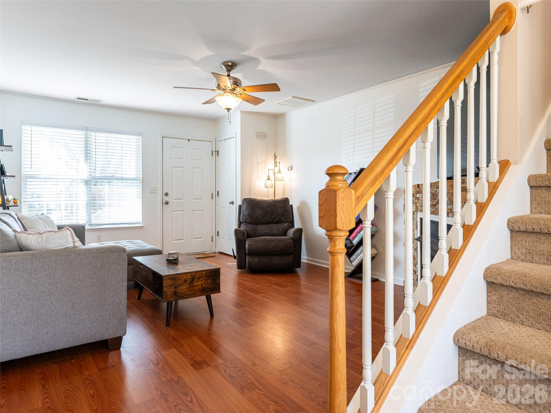 93 Sunny Meadows Boulevard - Photo 8