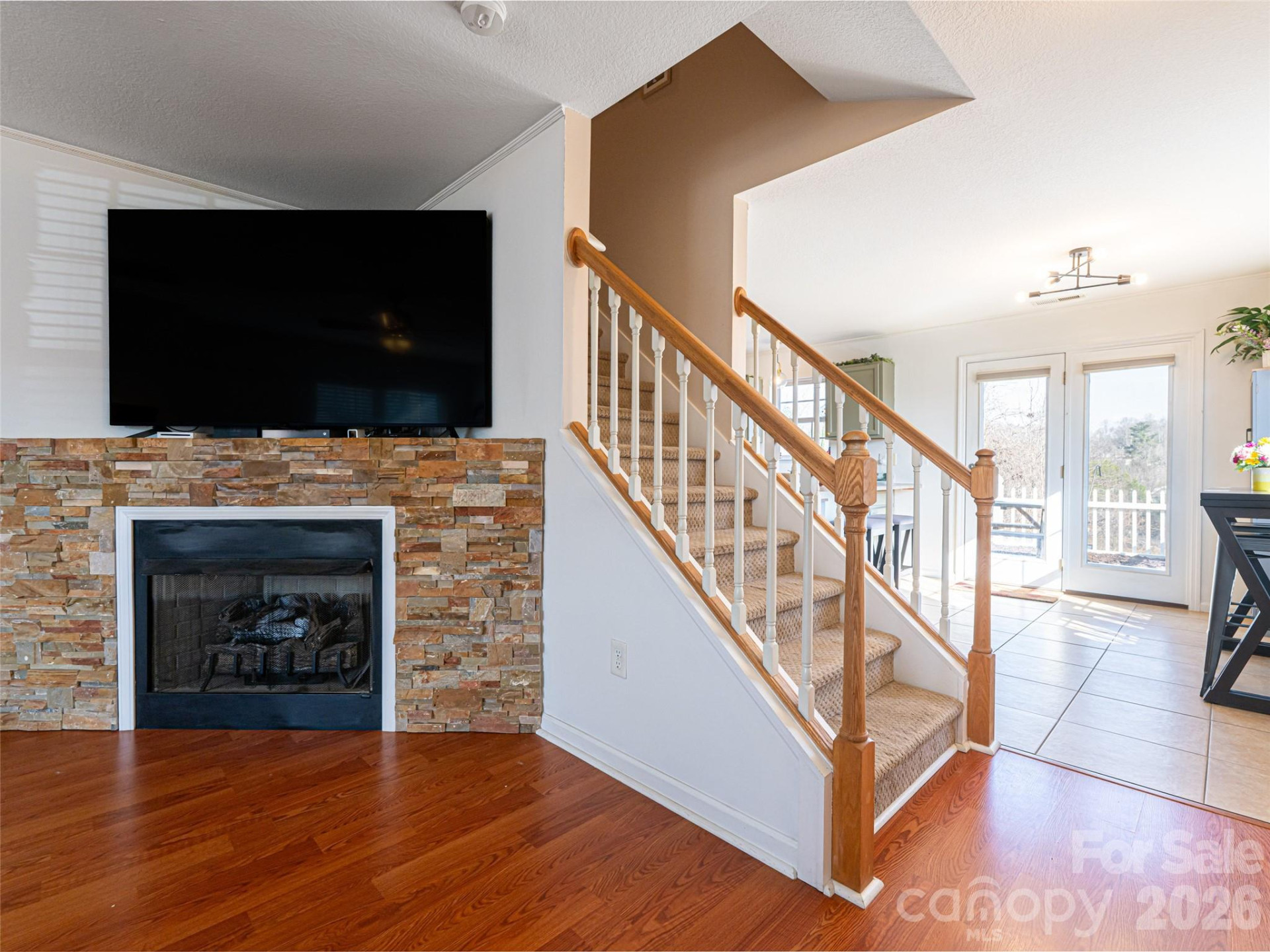 93 Sunny Meadows Boulevard - Photo 9