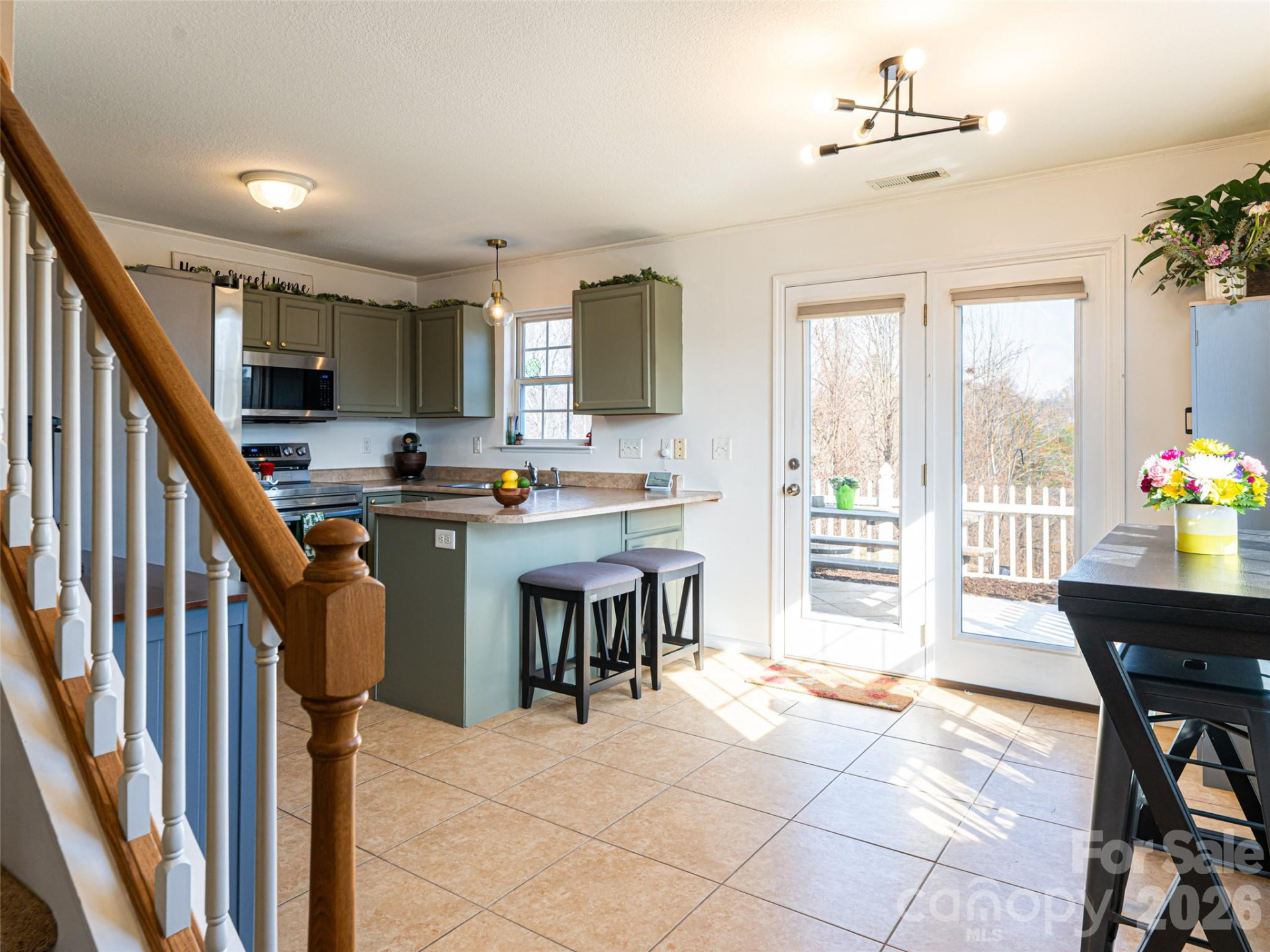 93 Sunny Meadows Boulevard - Photo 10