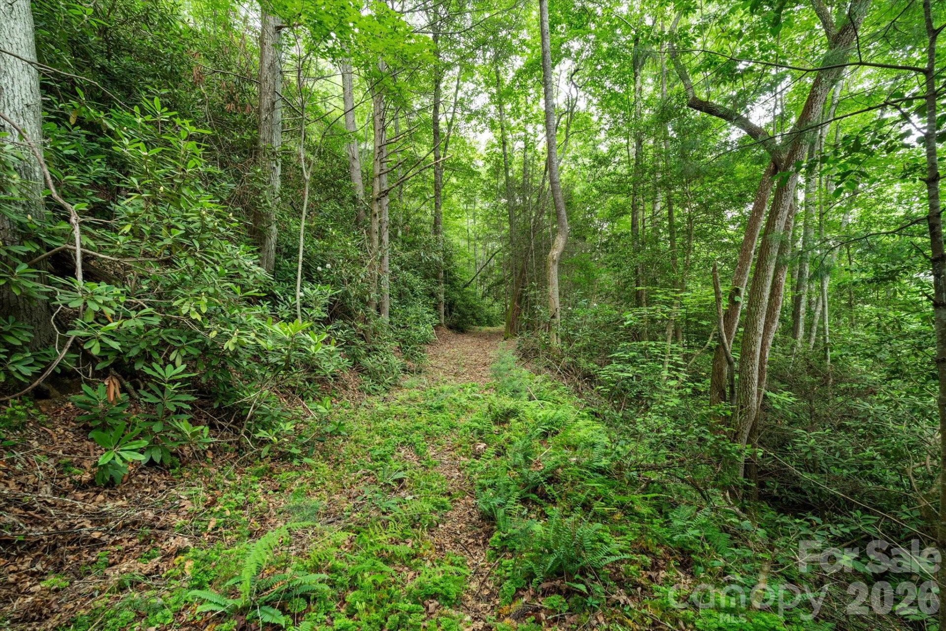 99999 Guntertown Road - Photo 20