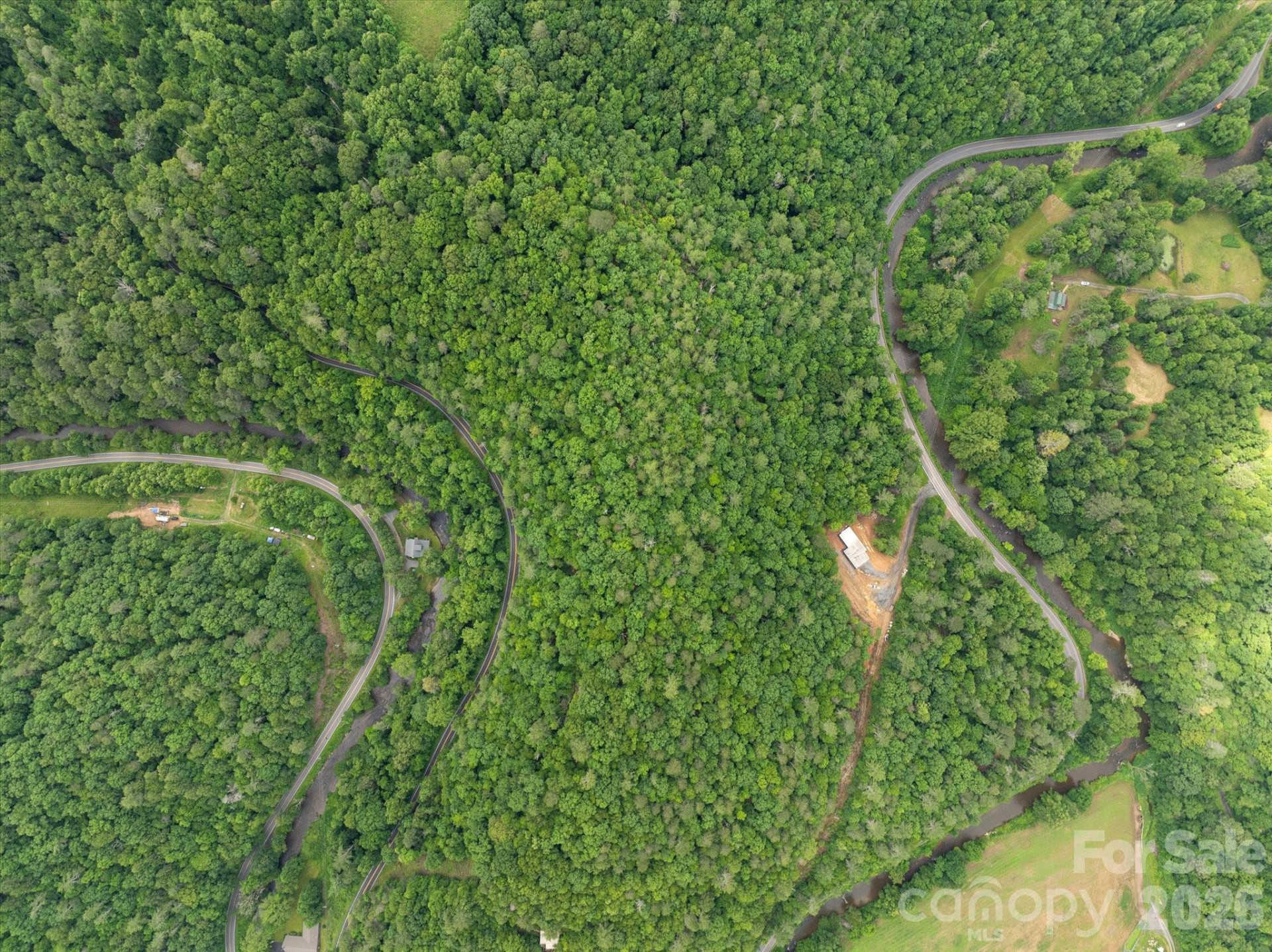 99999 Guntertown Road - Photo 3