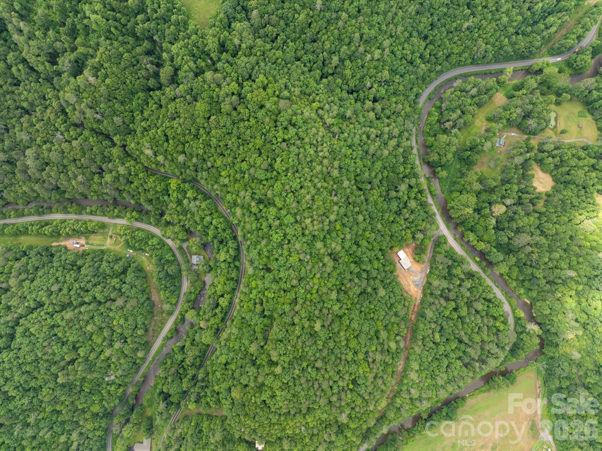 99999 Guntertown Road - Photo 3