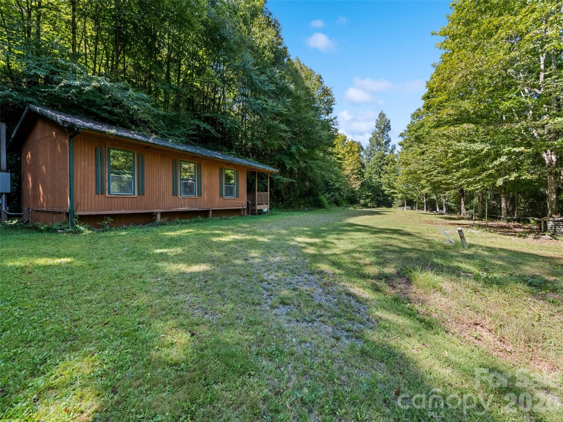 4 & 20 Plott Balsam Road - Photo 2