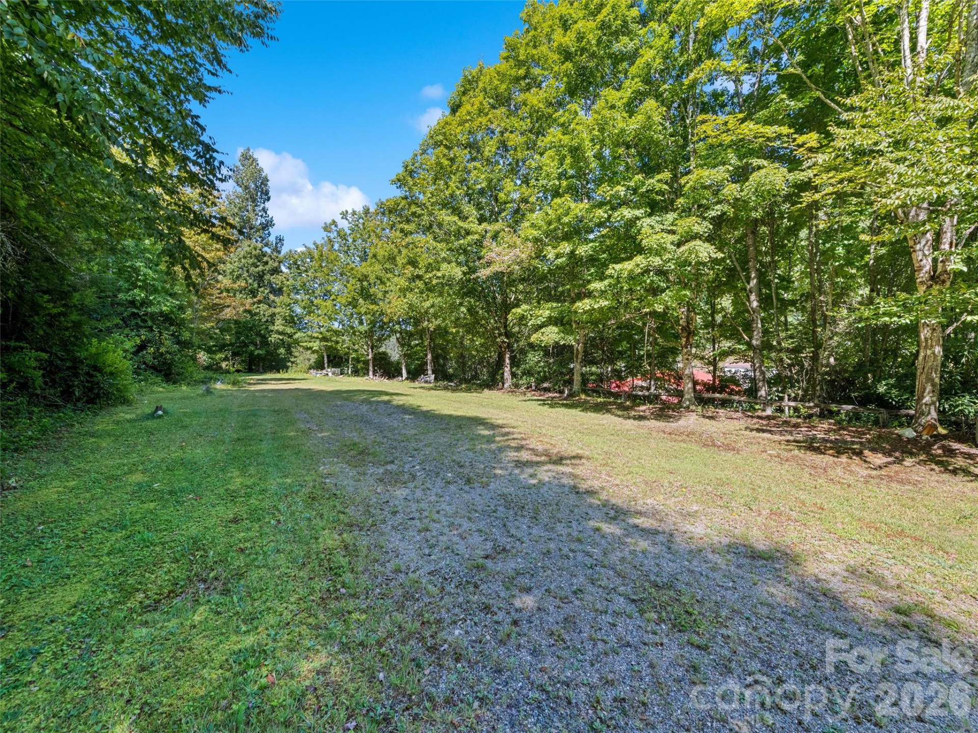 4 & 20 Plott Balsam Road - Photo 3