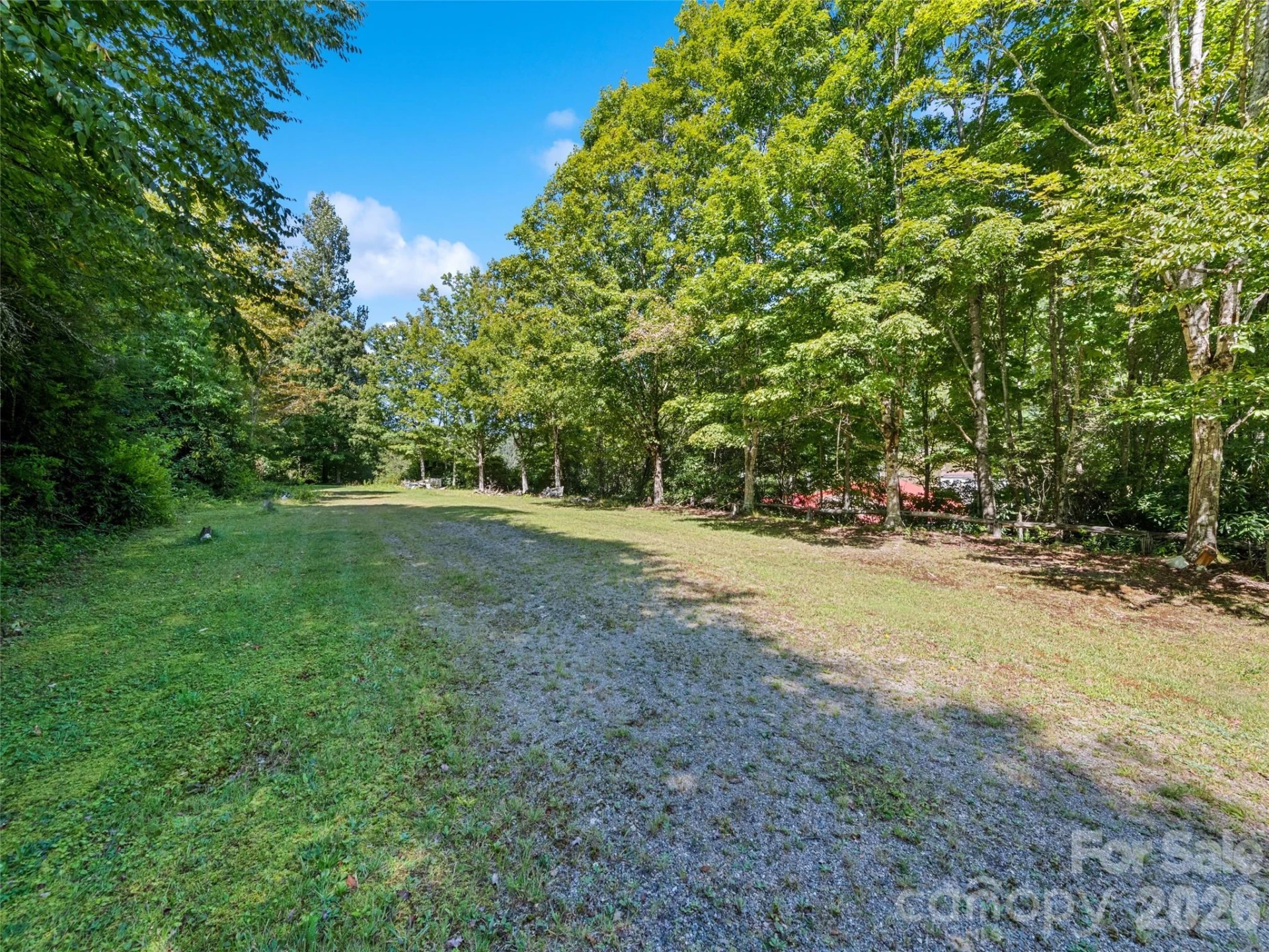 4 & 20 Plott Balsam Road - Photo 3