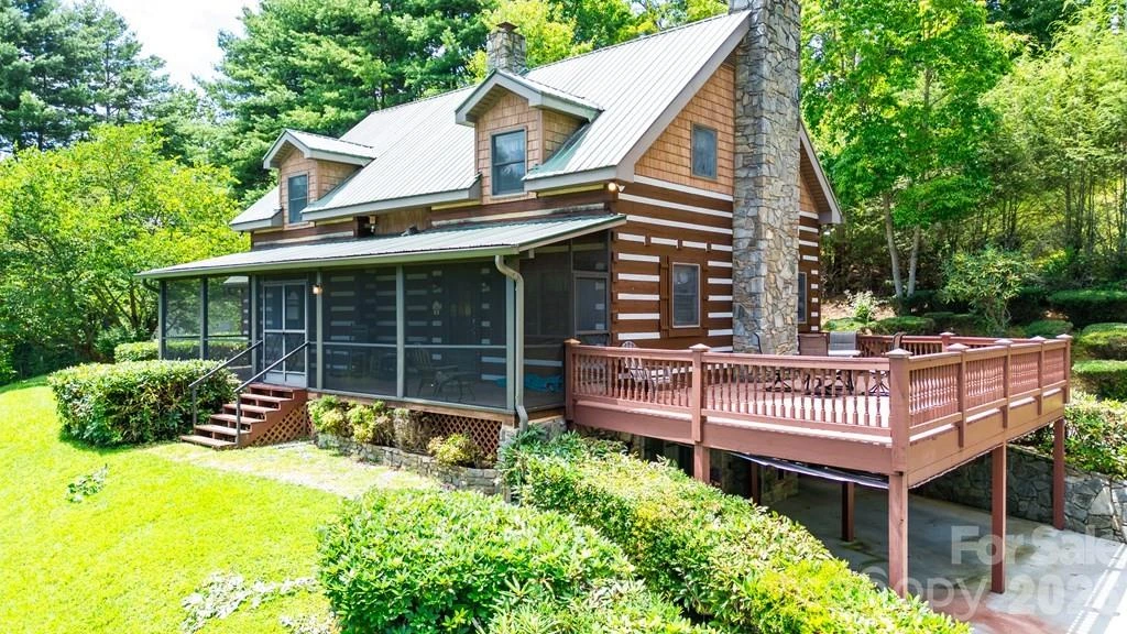 83 Daybreak Ridge - Photo 2