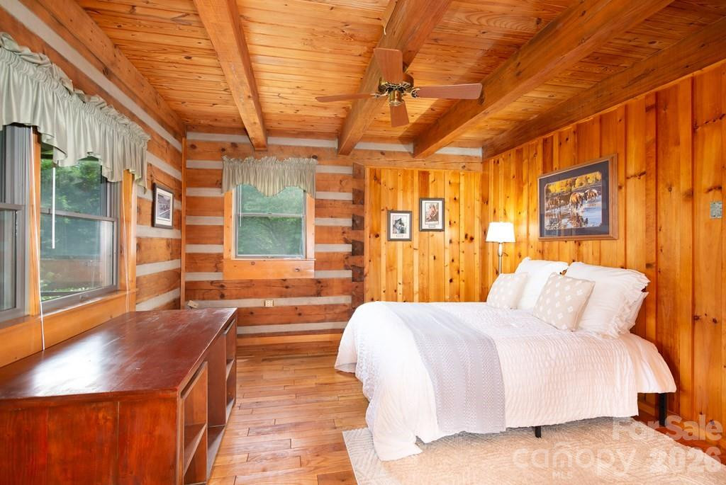 83 Daybreak Ridge - Photo 13