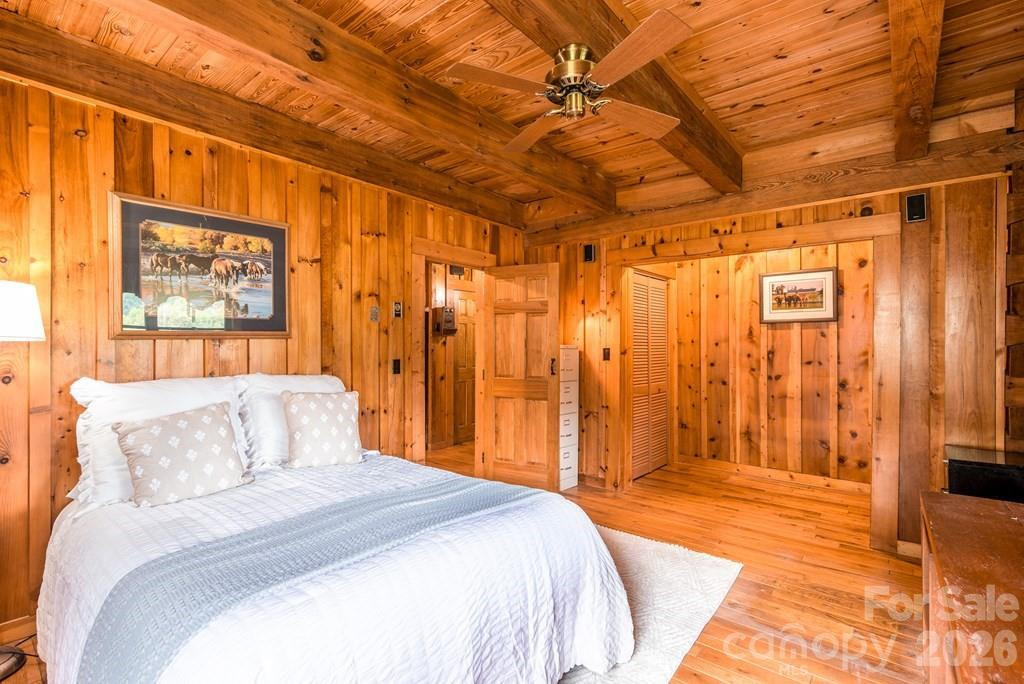 83 Daybreak Ridge - Photo 14