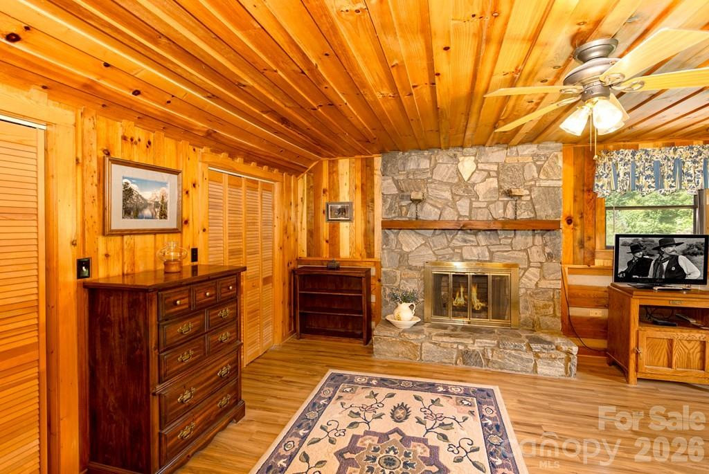 83 Daybreak Ridge - Photo 15