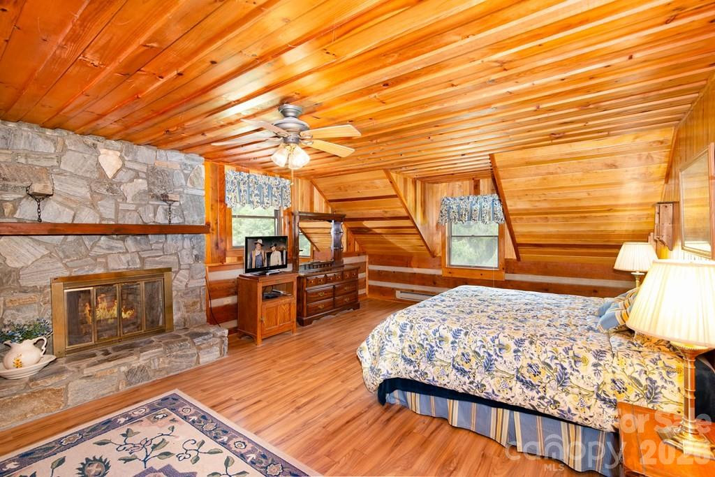 83 Daybreak Ridge - Photo 16