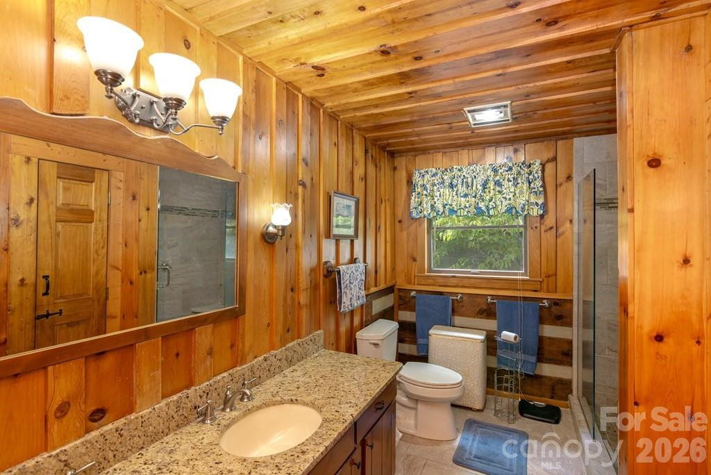 83 Daybreak Ridge - Photo 17