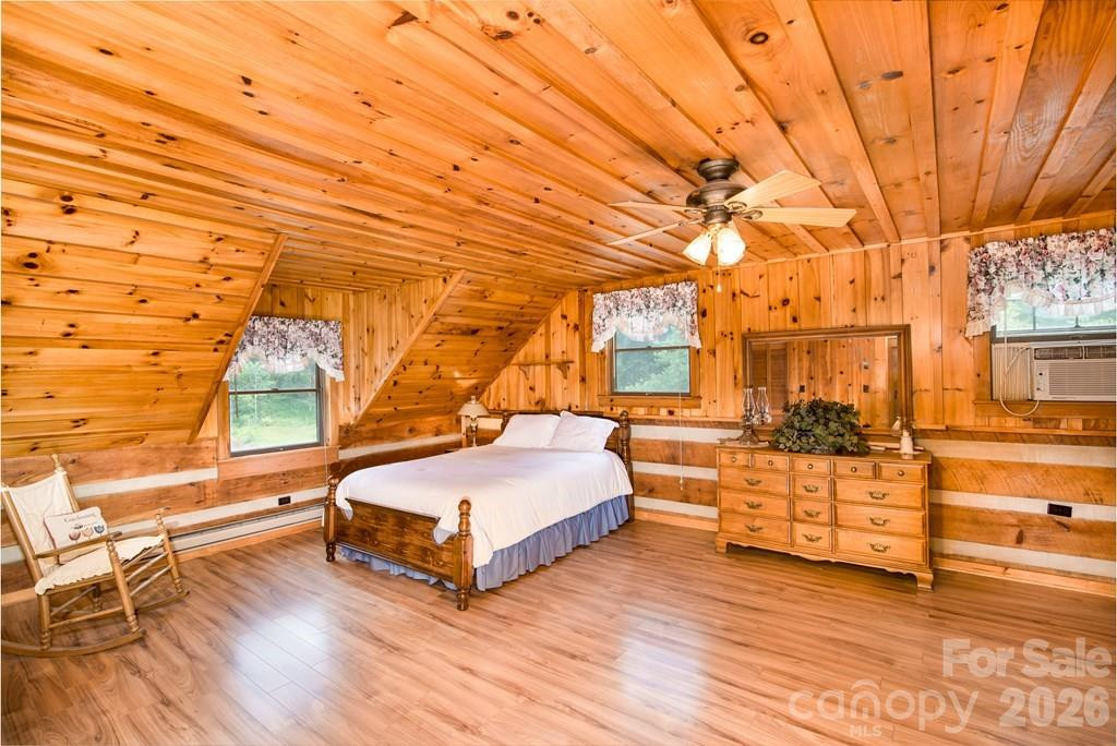 83 Daybreak Ridge - Photo 18