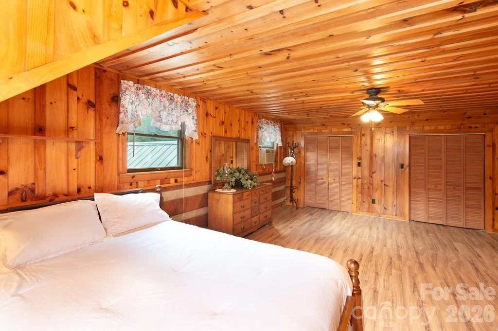 83 Daybreak Ridge - Photo 19