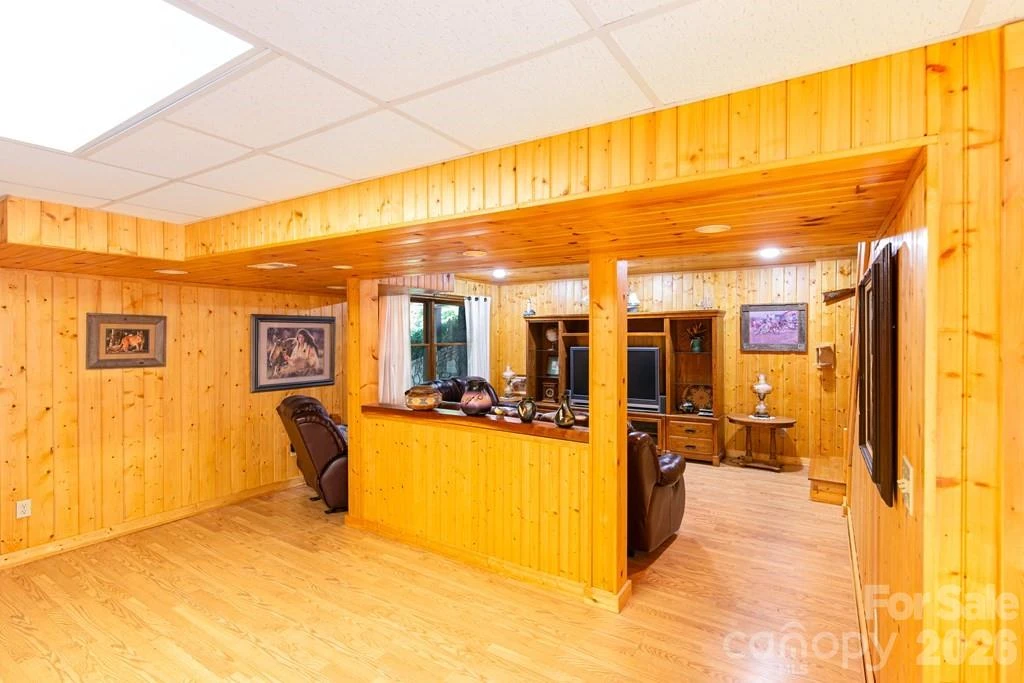 83 Daybreak Ridge - Photo 20