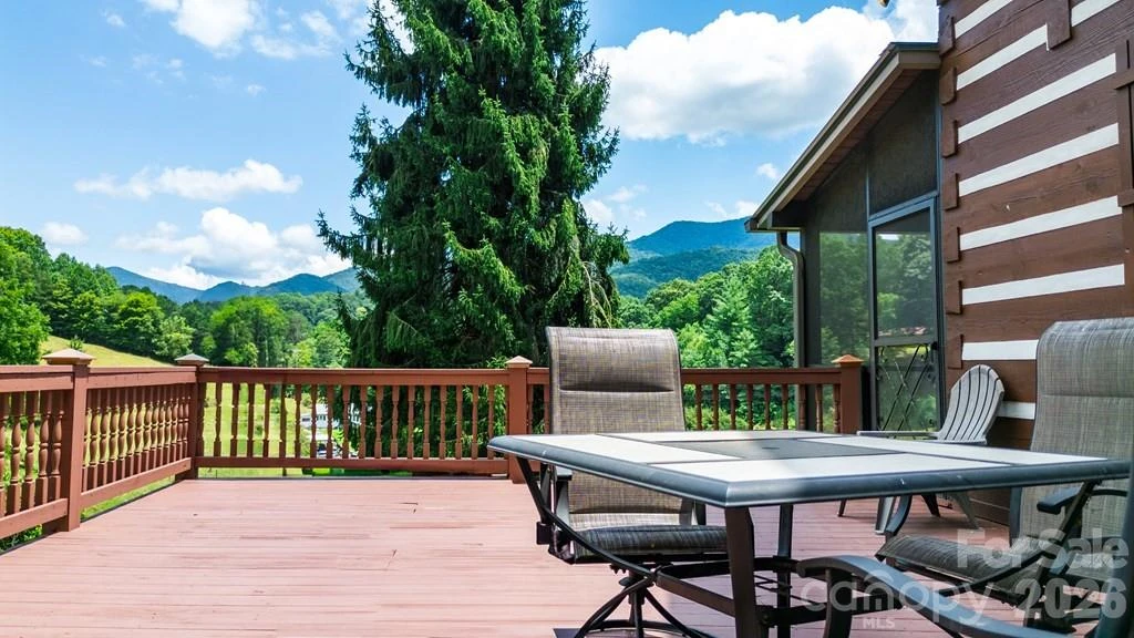 83 Daybreak Ridge - Photo 3