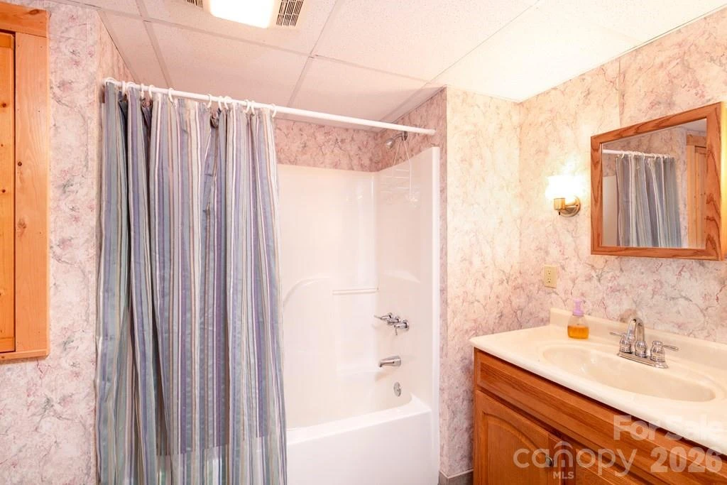 83 Daybreak Ridge - Photo 21
