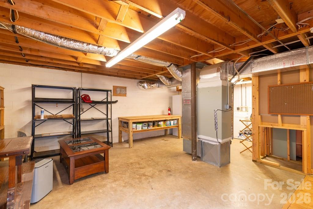 83 Daybreak Ridge - Photo 22