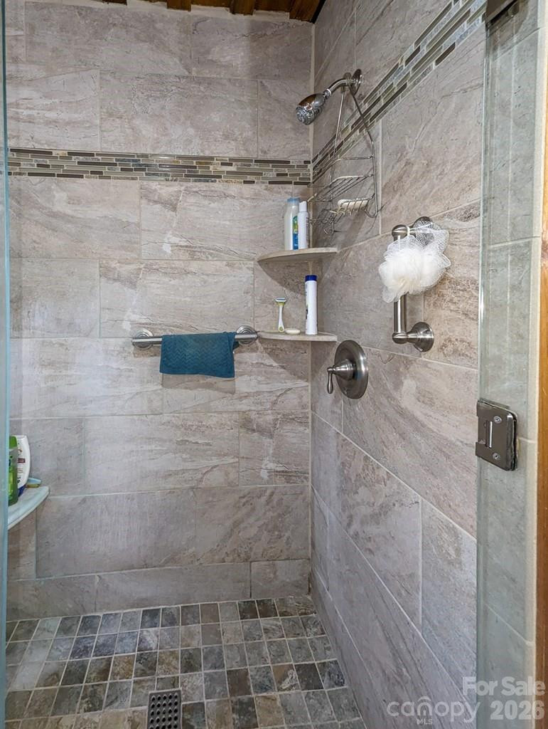 83 Daybreak Ridge - Photo 24