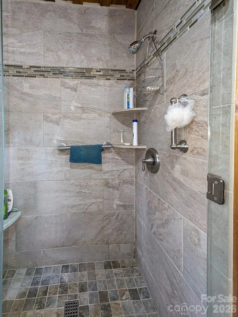 83 Daybreak Ridge - Photo 24