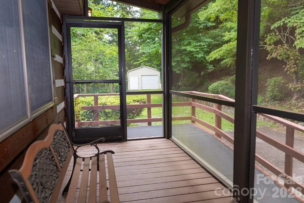 83 Daybreak Ridge - Photo 25