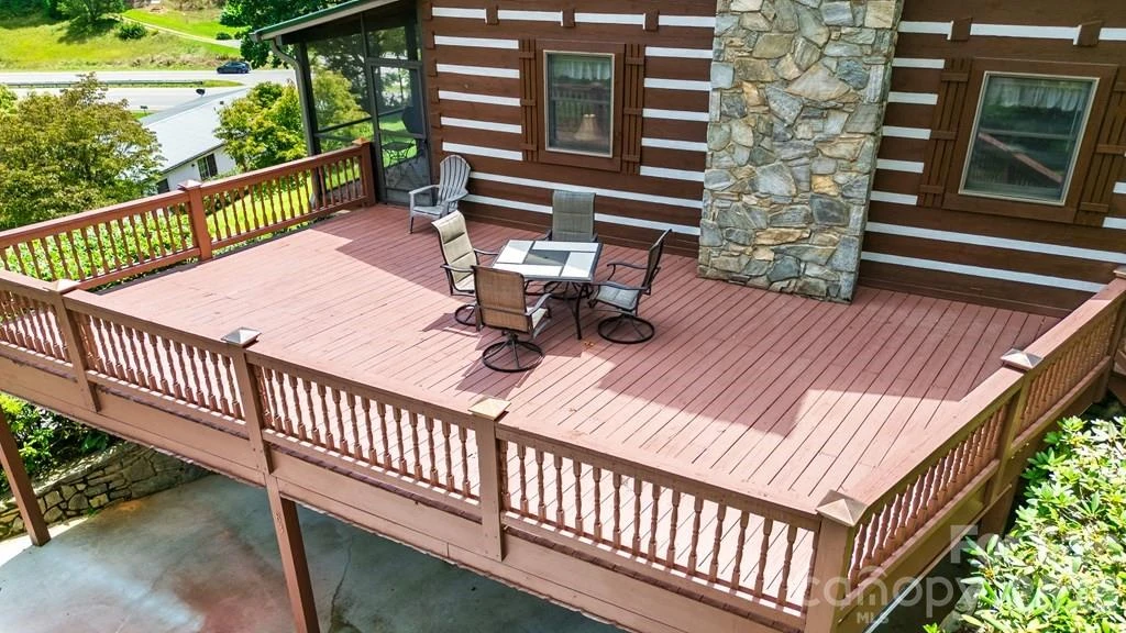 83 Daybreak Ridge - Photo 26