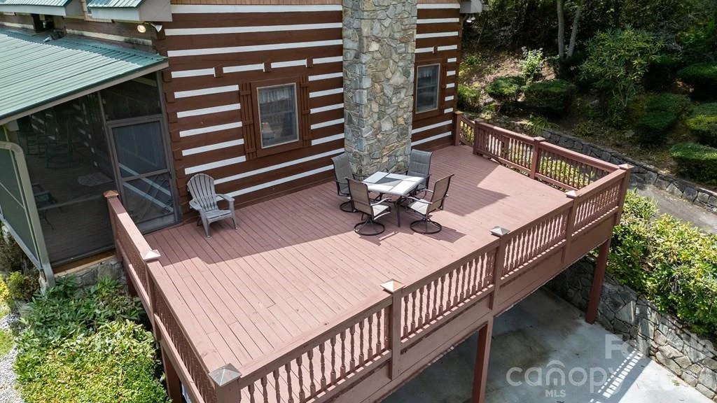 83 Daybreak Ridge - Photo 27