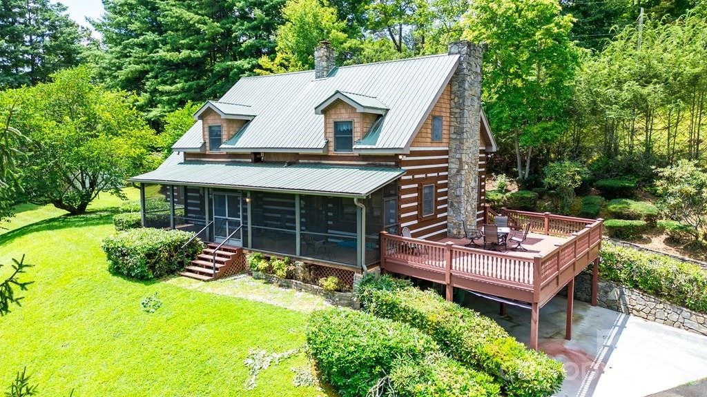 83 Daybreak Ridge - Photo 29