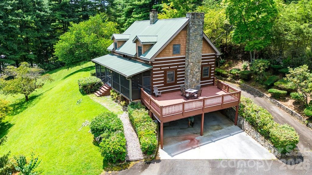 83 Daybreak Ridge - Photo 30