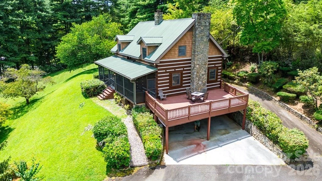 83 Daybreak Ridge - Photo 30